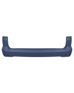 Achterbumper voor VOLKSWAGEN CADDY 2020