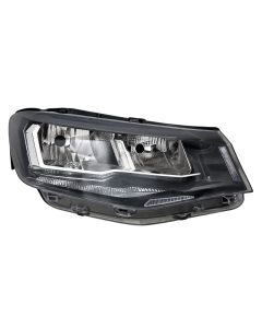 Koplamp rechts voor VOLKSWAGEN CADDY 2020