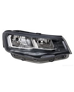 Koplamp rechts voor VOLKSWAGEN CADDY 2020