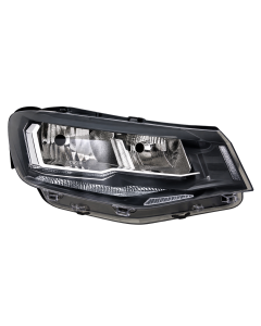 Koplamp rechts voor VOLKSWAGEN CADDY 2020