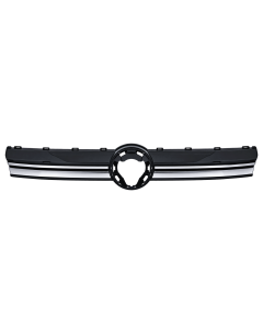 Grille voor VOLKSWAGEN CADDY 2020