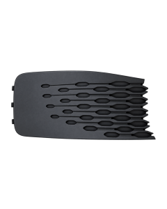 Grille voor VOLKSWAGEN CADDY 2020