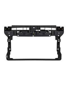 Voorfront (frontpaneel) voor VOLKSWAGEN CADDY 2020