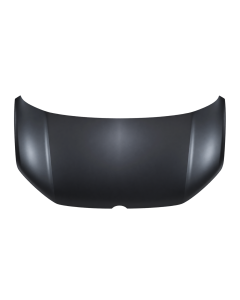 Motorkap voor VOLKSWAGEN CADDY 2020