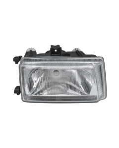 Koplamp rechts voor VOLKSWAGEN
