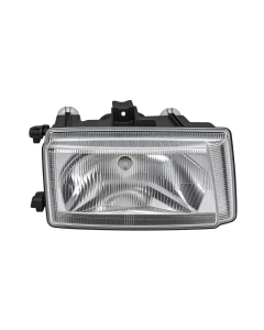 Koplamp rechts voor VOLKSWAGEN