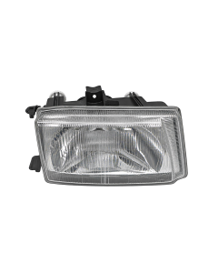 Koplamp rechts voor VOLKSWAGEN