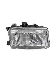 Koplamp rechts voor VOLKSWAGEN