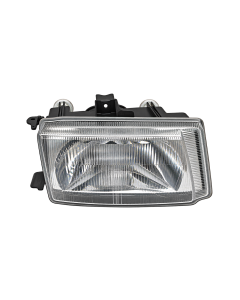 Koplamp rechts voor VOLKSWAGEN
