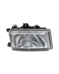 Koplamp rechts voor VOLKSWAGEN