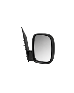 Buitenspiegel voor VOLKSWAGEN CADDY