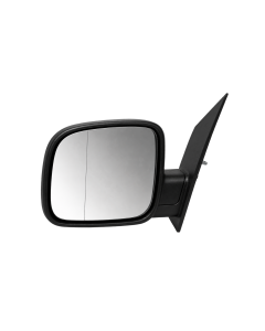 Buitenspiegel voor VOLKSWAGEN CADDY