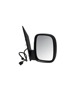 Buitenspiegel voor VOLKSWAGEN CADDY