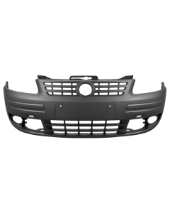 Voorbumper voor VOLKSWAGEN CADDY 2004-2010