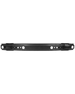 Achterbumper voor VOLKSWAGEN CADDY