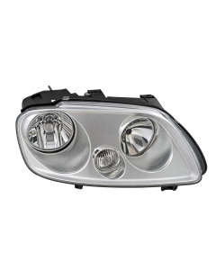 Koplamp rechts voor VOLKSWAGEN