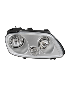 Koplamp rechts voor VOLKSWAGEN