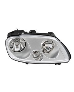 Koplamp rechts voor VOLKSWAGEN