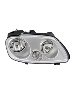Koplamp rechts voor VOLKSWAGEN