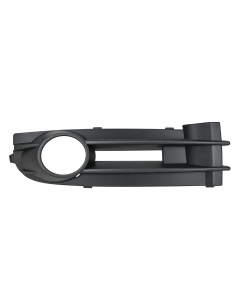 Grille links voor VOLKSWAGEN