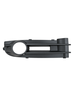 Grille links voor VOLKSWAGEN