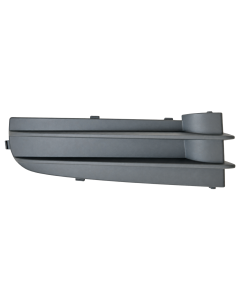 Grille voor VOLKSWAGEN CADDY 2004-2010