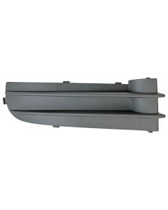 Grille voor VOLKSWAGEN CADDY 2004-2010