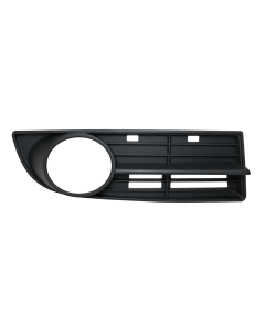Grille links voor VOLKSWAGEN