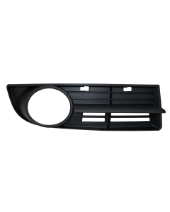 Grille links voor VOLKSWAGEN