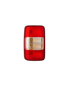 Achterlicht voor VOLKSWAGEN CADDY 2004-2010