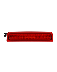Achterlicht voor VOLKSWAGEN CADDY
