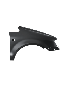 Spatbord (voorscherm) voor VOLKSWAGEN CADDY 2004-2010