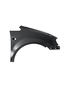 Spatbord (voorscherm) voor VOLKSWAGEN CADDY 2004-2010