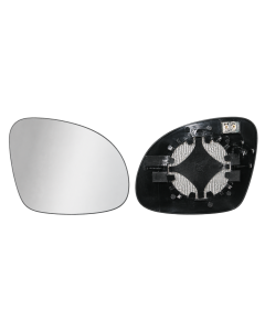 Spiegelglas