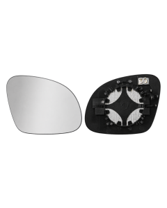 Spiegelglas