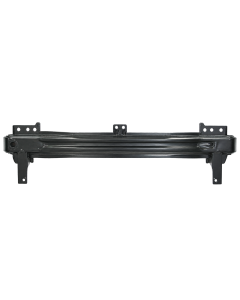 Bumperbalk (binnenbalk) voor VOLKSWAGEN TIGUAN