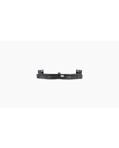 Voorbumper Binnenbalk 4X4