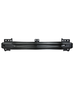 Bumperbalk (binnenbalk) voor VOLKSWAGEN TIGUAN