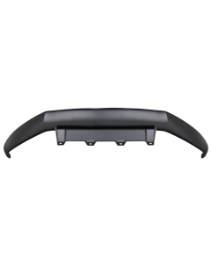 Bumperspoiler voor VOLKSWAGEN TIGUAN 2007-2011