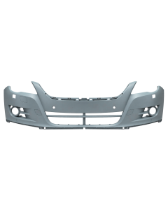 Koplamp voor VOLKSWAGEN TIGUAN 2007-2011