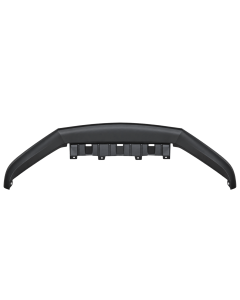 Bumperspoiler voor VOLKSWAGEN TIGUAN 2011-2016