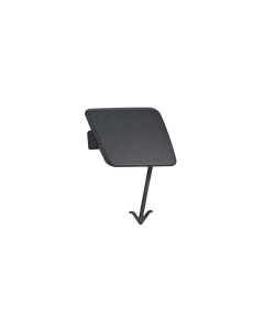 Afdekkap bumper voor VOLKSWAGEN TIGUAN 2007-2011