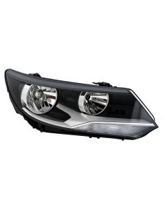 Koplamp voor VOLKSWAGEN TIGUAN 2011-2016
