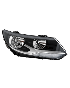 Koplamp voor VOLKSWAGEN TIGUAN 2011-2016