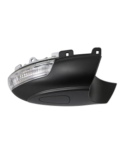 Volkswagen Tiguan spiegelknipperlicht
