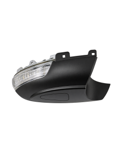Spiegelknipperlicht voor VOLKSWAGEN TIGUAN 2007-2011