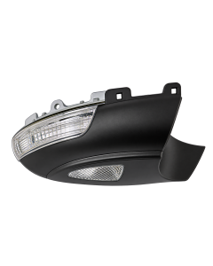 Spiegelknipperlicht voor VOLKSWAGEN TIGUAN 2007-2011