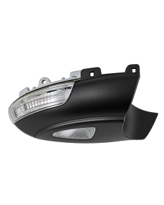 Spiegelknipperlicht voor VOLKSWAGEN TIGUAN 2007-2011
