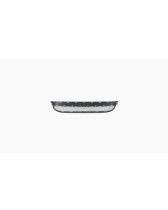 Bumpergrille