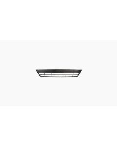 Bumpergrille